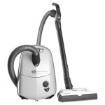 Airbelt-E3-Premium-Canister-Vacuum-White
