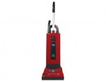 SEBO Automatic X4 Boost Vacuum Cleaner - Red