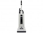 SEBO Automatic X4 Boost Vacuum Cleaner - White