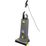 Sensor-XP-XP15-Upright-Vacuum-Cleaner