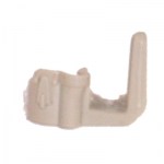 Sanitaire - upper cord hook fits SC679 SC684 SC886 SC888 and SC899