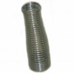 Sanitaire Cord Spring