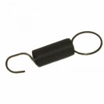 Sanitaire Foot Pedal Spring